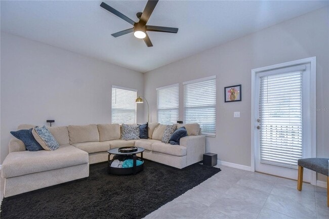 Building Photo - 4418 Tuscan Loon Dr