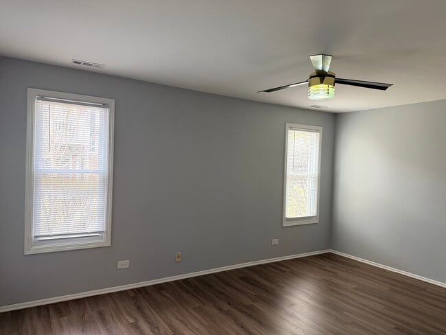 Building Photo - 1312 Coventry Cir