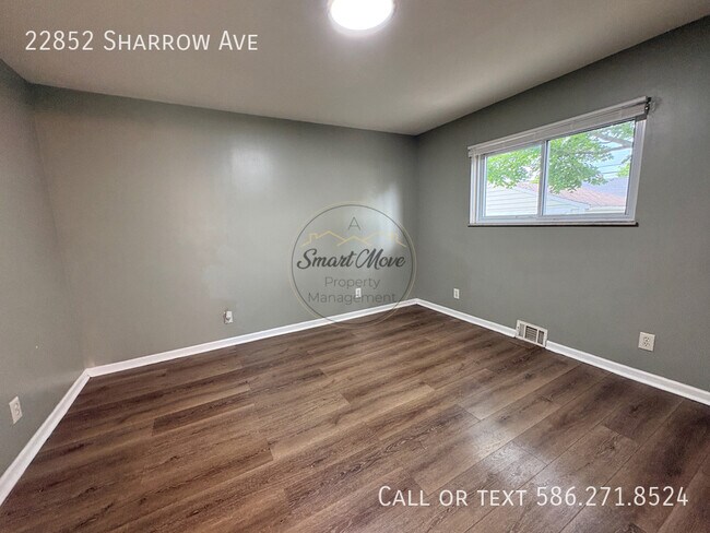 Building Photo - 22852 Sharrow Ave