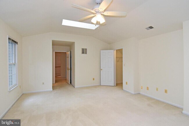 Building Photo - Elegant Brick Colonial on Quiet Cul-de-Sac...