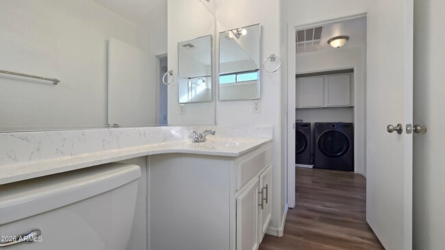 Building Photo - 11421 W Pima St