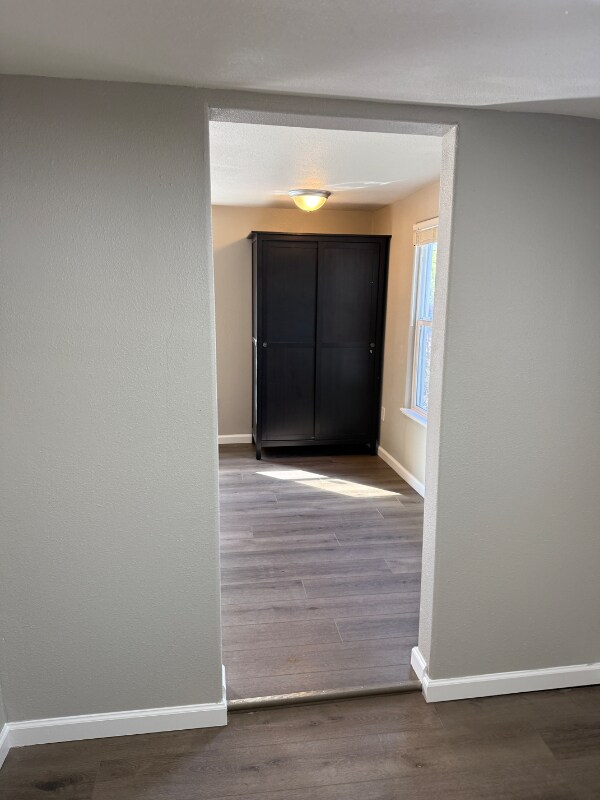 Building Photo - 1025 W Cimarron St
