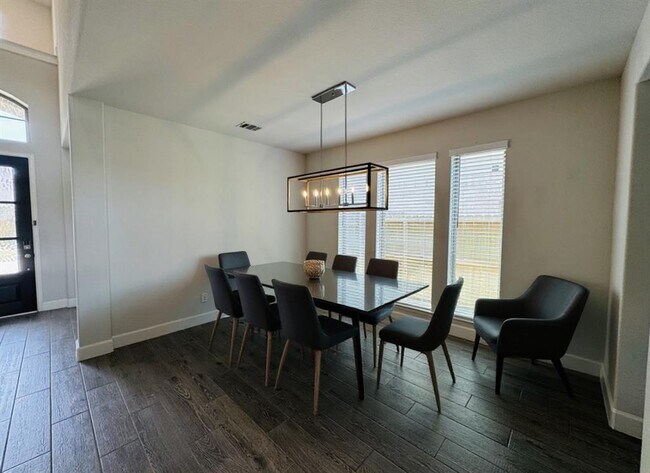 Building Photo - 26510 Star Blossom Ln