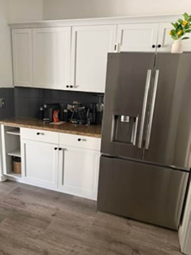 Building Photo - Immaculate West Meridian Home