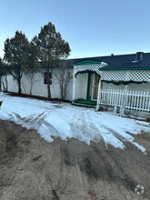 Building Photo - 15015 US-24