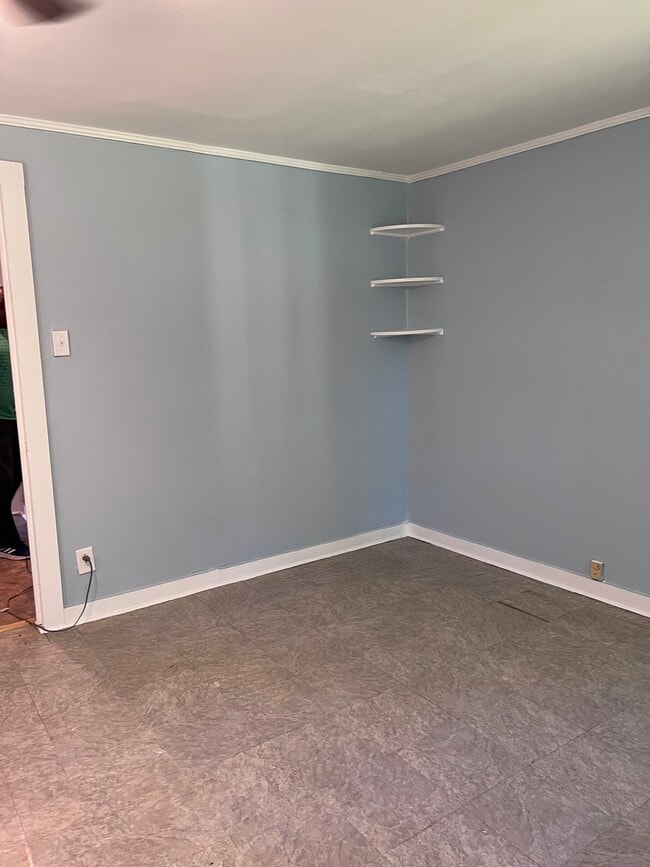 Building Photo - 1418 30th Ave