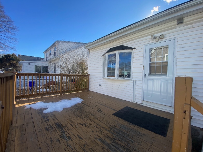 Building Photo - 228 Neponset Valley Pkwy