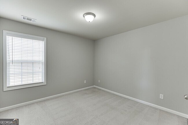Building Photo - 5252 Catrina Way