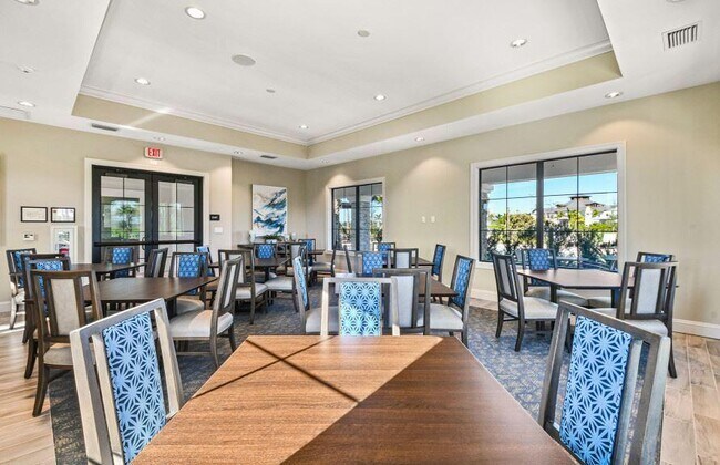 Building Photo - 11624 SALLY ANN Dr