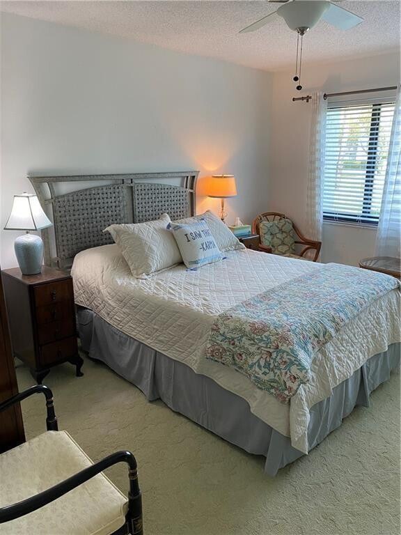 Building Photo - 175 SE St Lucie Blvd