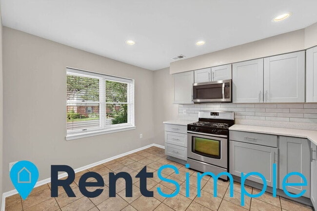Building Photo - 14828 Ensor Ct