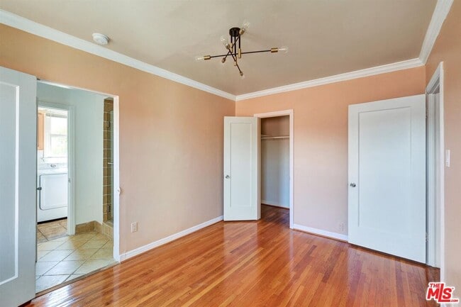 Building Photo - 458 Smithwood Dr