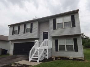 Building Photo - 4541 Parkwick Dr