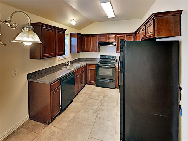 Building Photo - 12432 Hunters Mill Trail