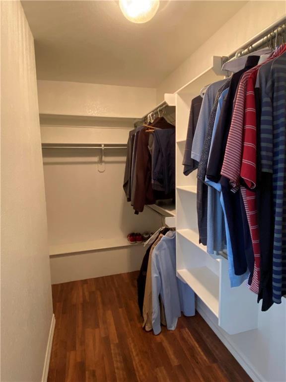 Building Photo - 2949 Bluegrass Pl