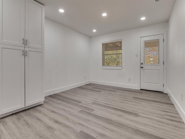 Building Photo - 715 Botany Bay Dr