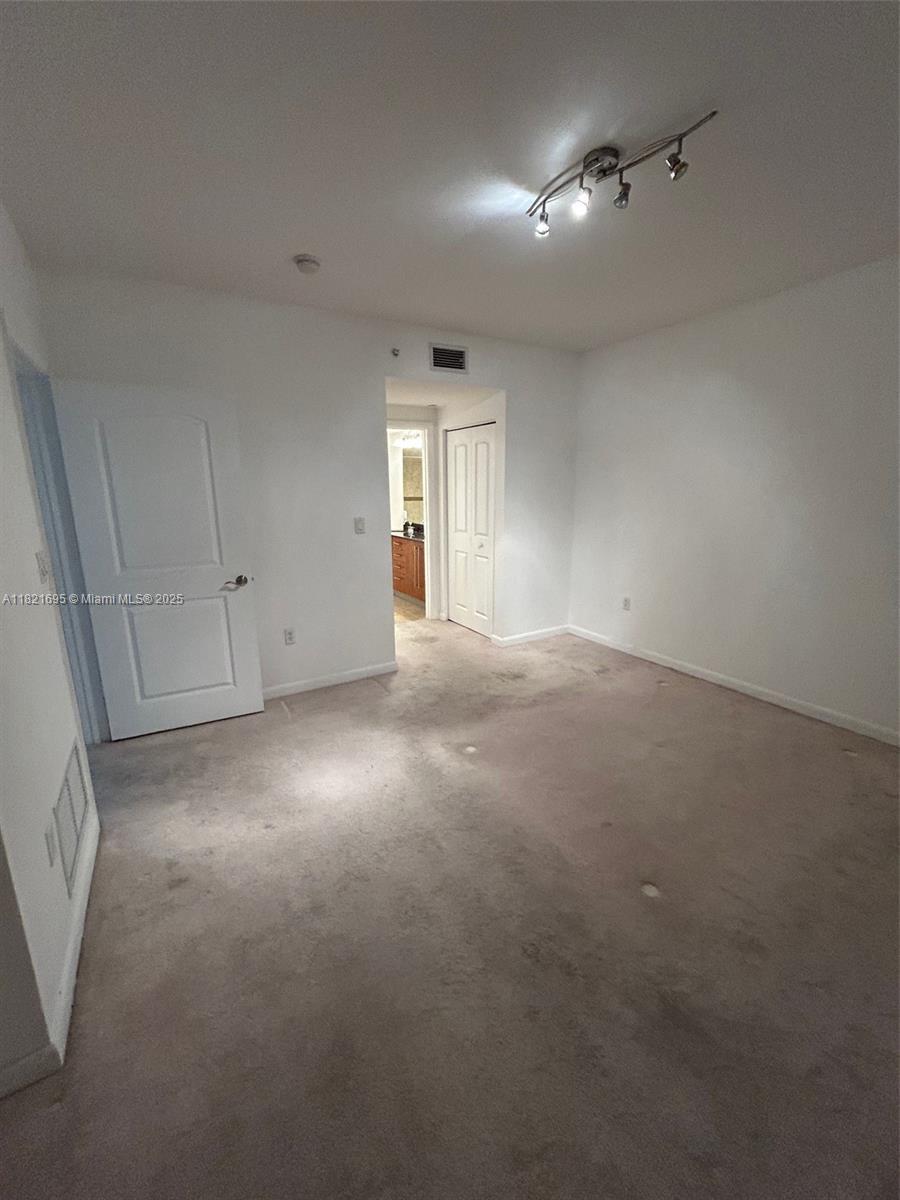 Building Photo - 7355 SW 89th St
