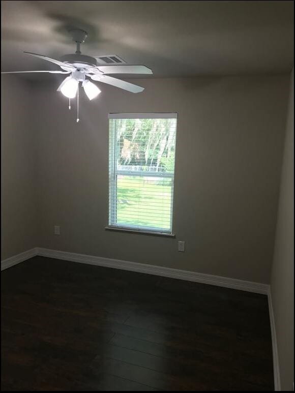 Building Photo - 5939 Marwood Dr