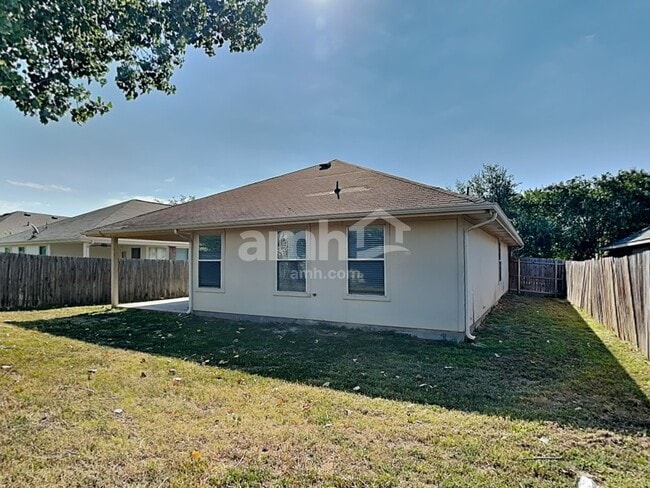 Building Photo - 2017 Woodhurst Trl