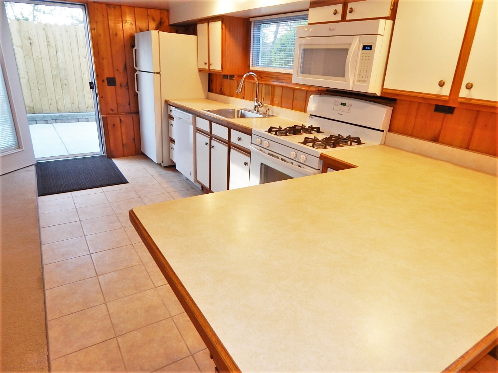 Building Photo - 2133 NY-65
