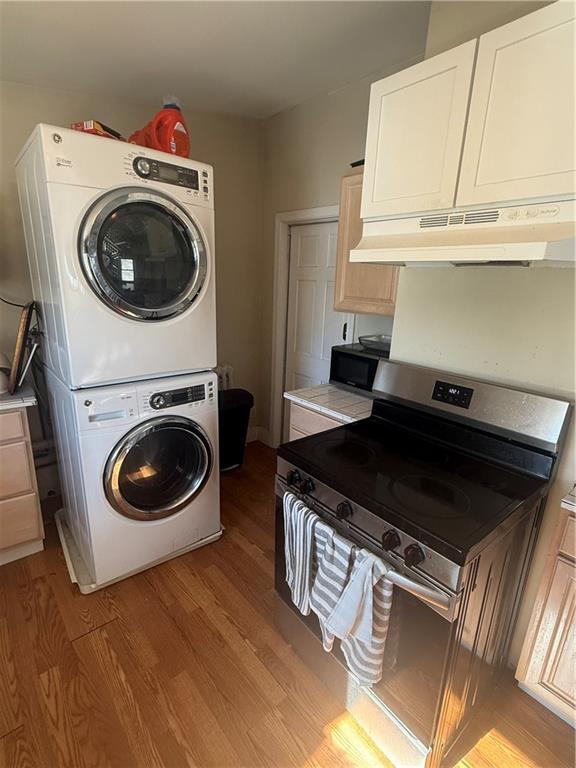 Building Photo - 9 1/2 W Narragansett Ave