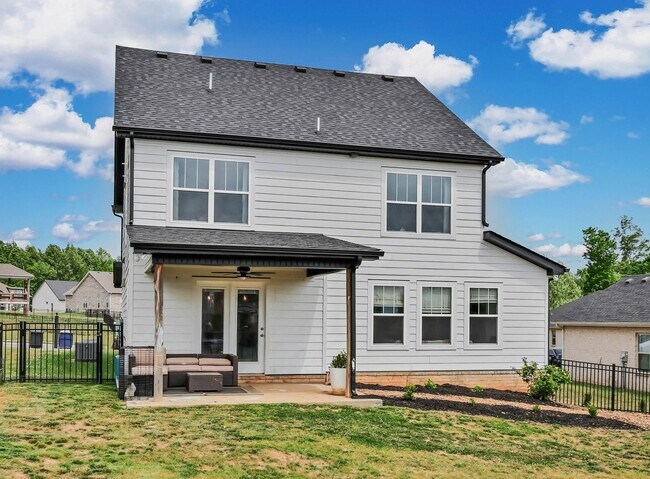 Building Photo - 904 Frog Gip Pond Ct