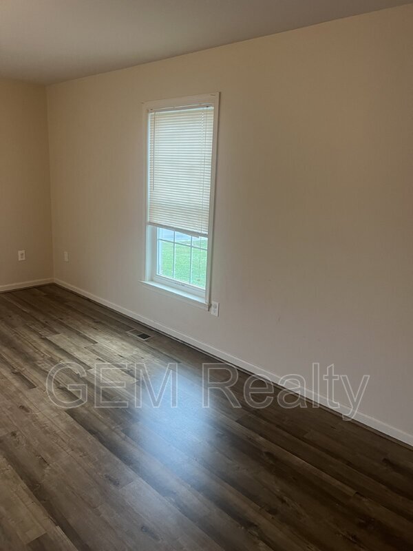 Building Photo - 35122 Saba Pl