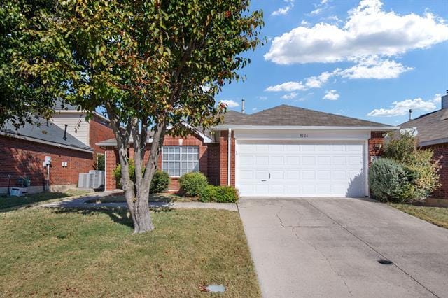 Building Photo - 9104 Norfolk Ln