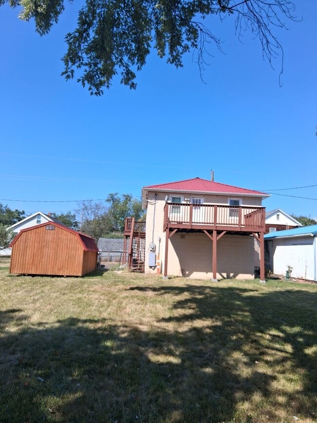 1BR//1 B Single Family Home Mapleside Ne... - 1BR//1 B  Single Family Home  Mapleside Ne...