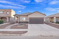 Building Photo - 14936 Tierra Haven Ave