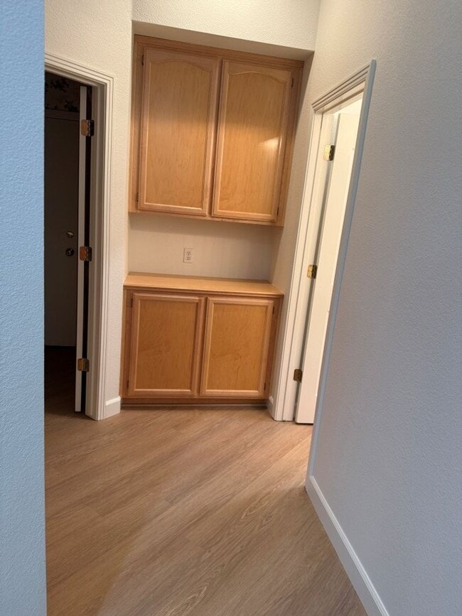 Building Photo - Gated Unique Remodeled 3 Bedroom w/ Golf Course Views in Rancho Solano