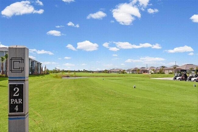 Building Photo - 19015 Scallop Lp