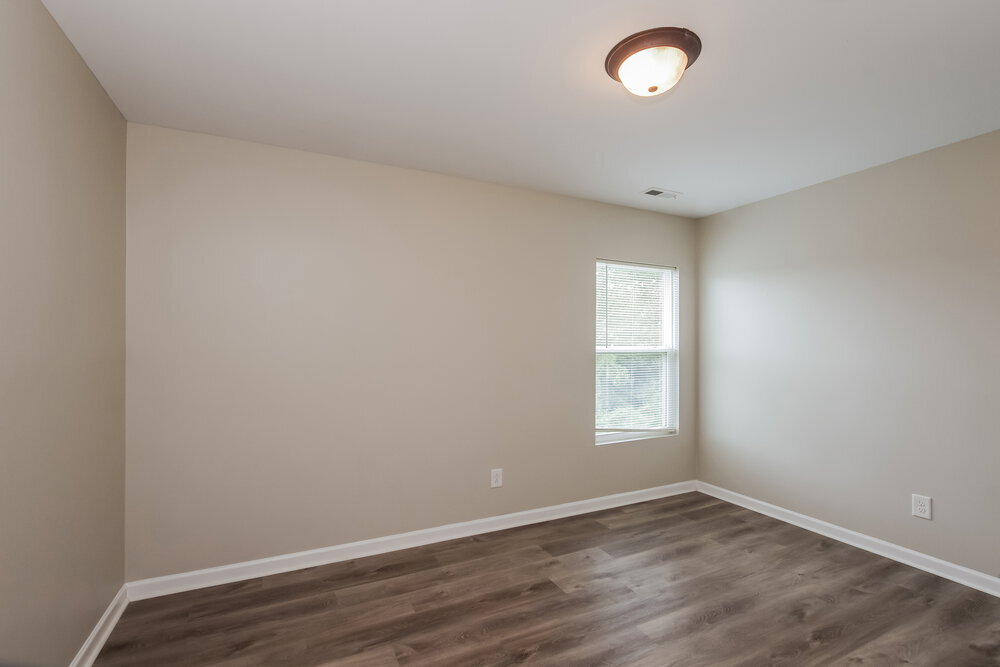 Building Photo - 3636 Ernie Dr