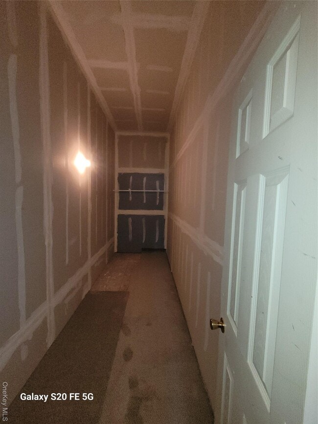 Building Photo - 268 Ruth Ct