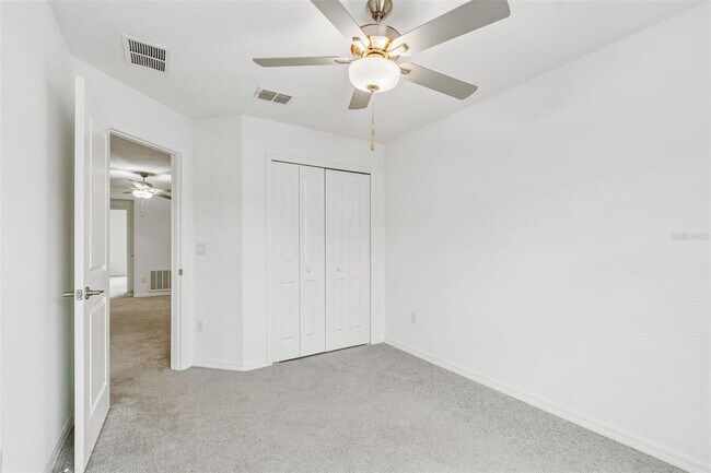 Building Photo - 30751 Veridian Wy
