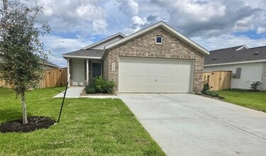 Building Photo - 17925 Valle Cupa Ln