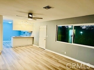 Building Photo - 21186 Sitting Bull Rd