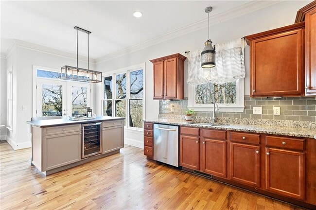 Building Photo - 121 Moose Loop