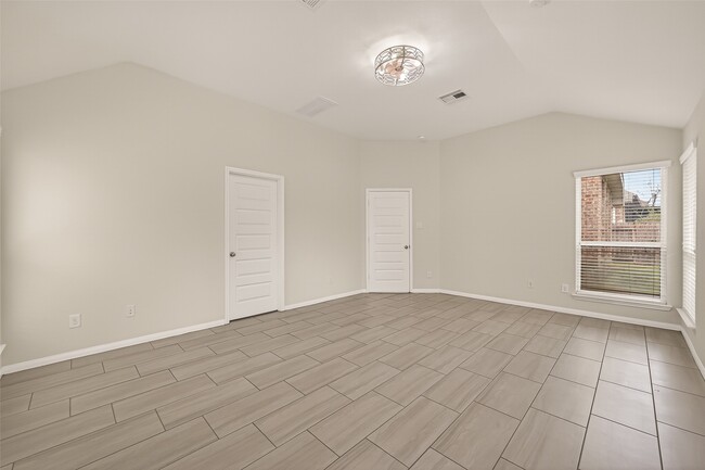 Building Photo - 17506 Waeback Dr