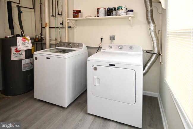 Building Photo - 11521 Aberstraw Way