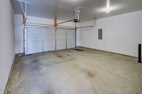 Building Photo - 12152 Evergreen Terrace Ln