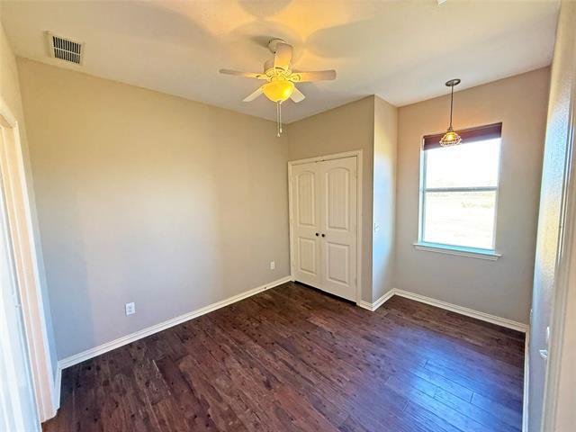 Building Photo - 3431 Marilee Rd