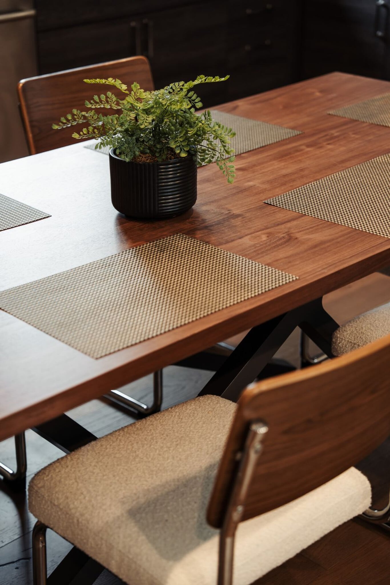 Building Photo - 1703 SE 176th Ave