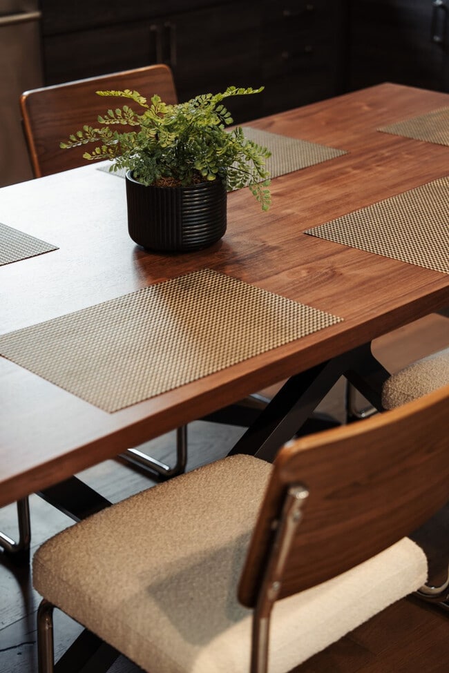 Building Photo - 1703 SE 176th Ave