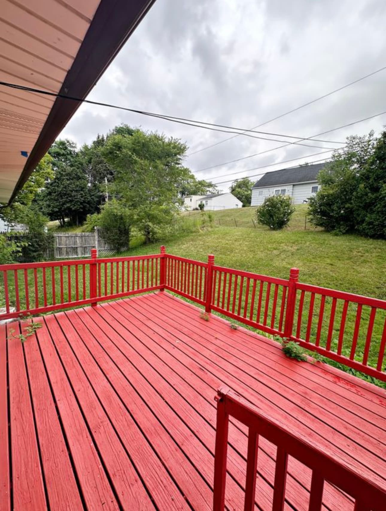 Building Photo - 40 Brandywine Ter
