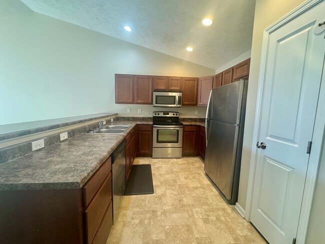 Building Photo - 2605 NW 52nd St