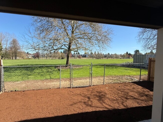 Building Photo - Modern Luxury 1 Bedroom with Open Kitchen & Private Yard- REDUCED RENT