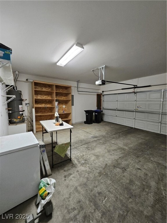 Building Photo - 7637 Fieldfare Dr