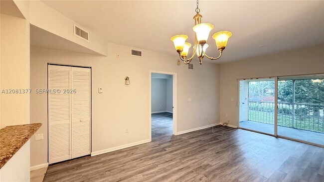 Building Photo - 3452 Cypress Trail