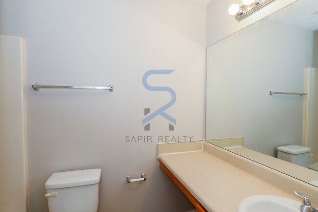 Building Photo - Move in before January 31st and choose your reward: a $250 Amazon Gift Card or a 55" Smart TV!